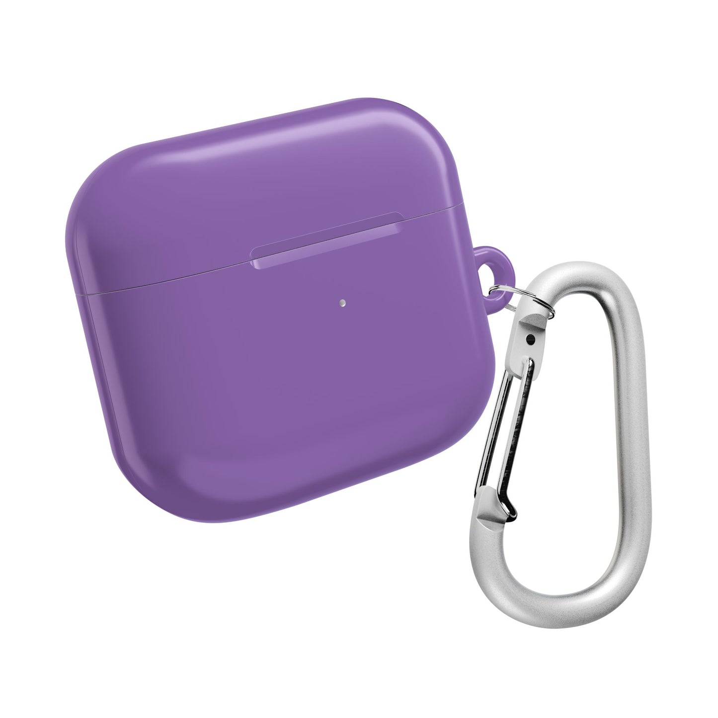 Dreamy Lilac | Slim - Caseadia