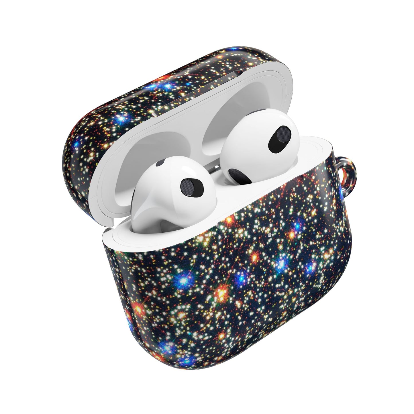 Starry Galaxy | Slim - Caseadia