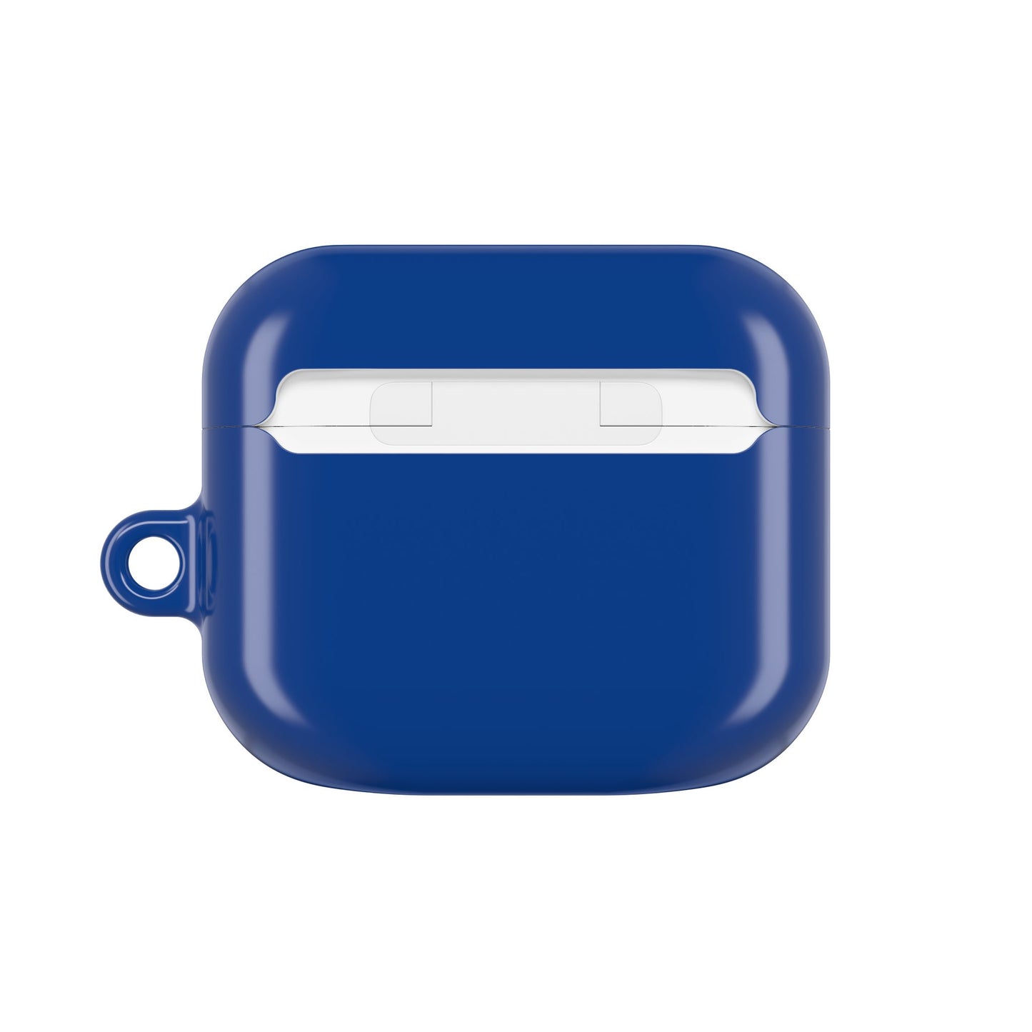 Deep Blue | Slim - Caseadia