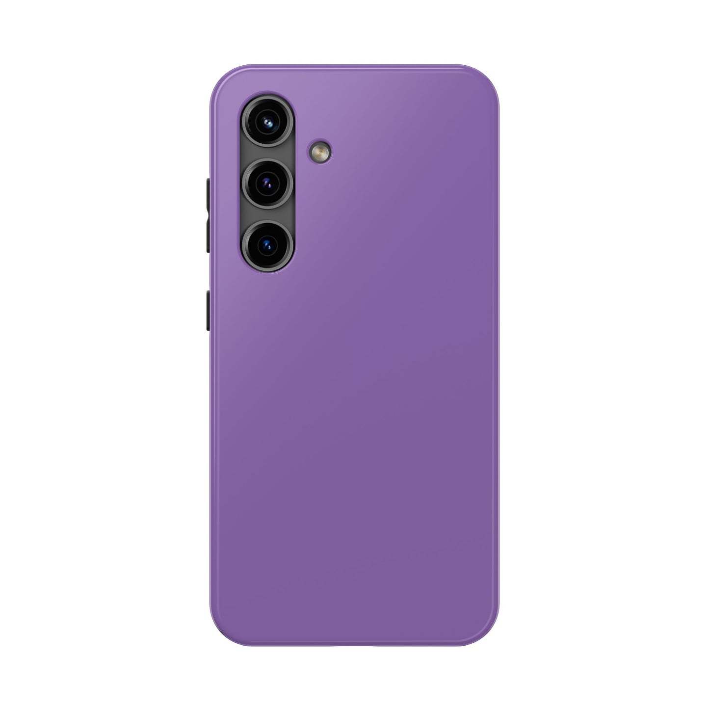 Dreamy Lilac | Tough - Caseadia