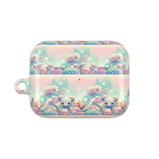 Cuddle Buddies | Slim - Caseadia