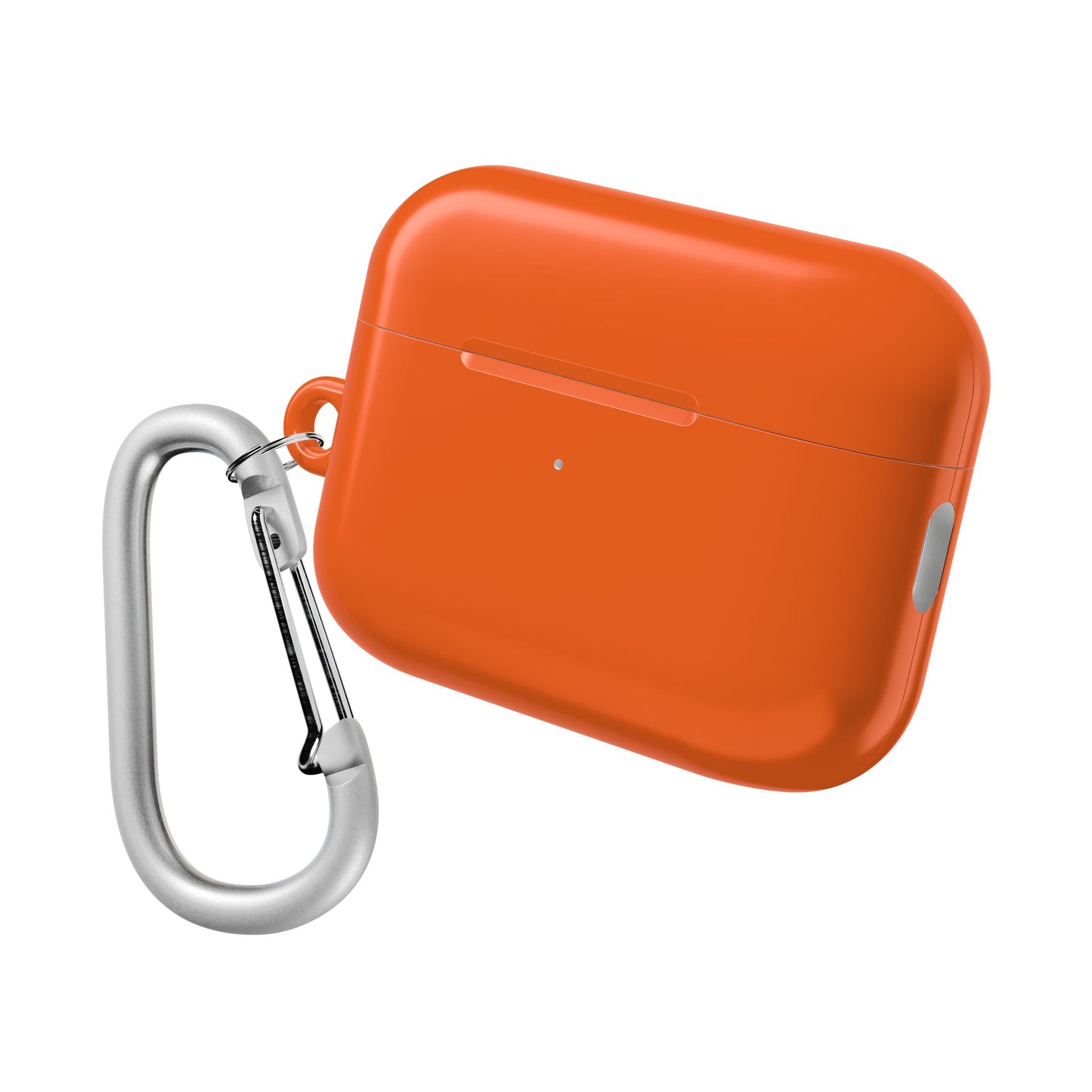 Zesty Orange | Slim - Caseadia