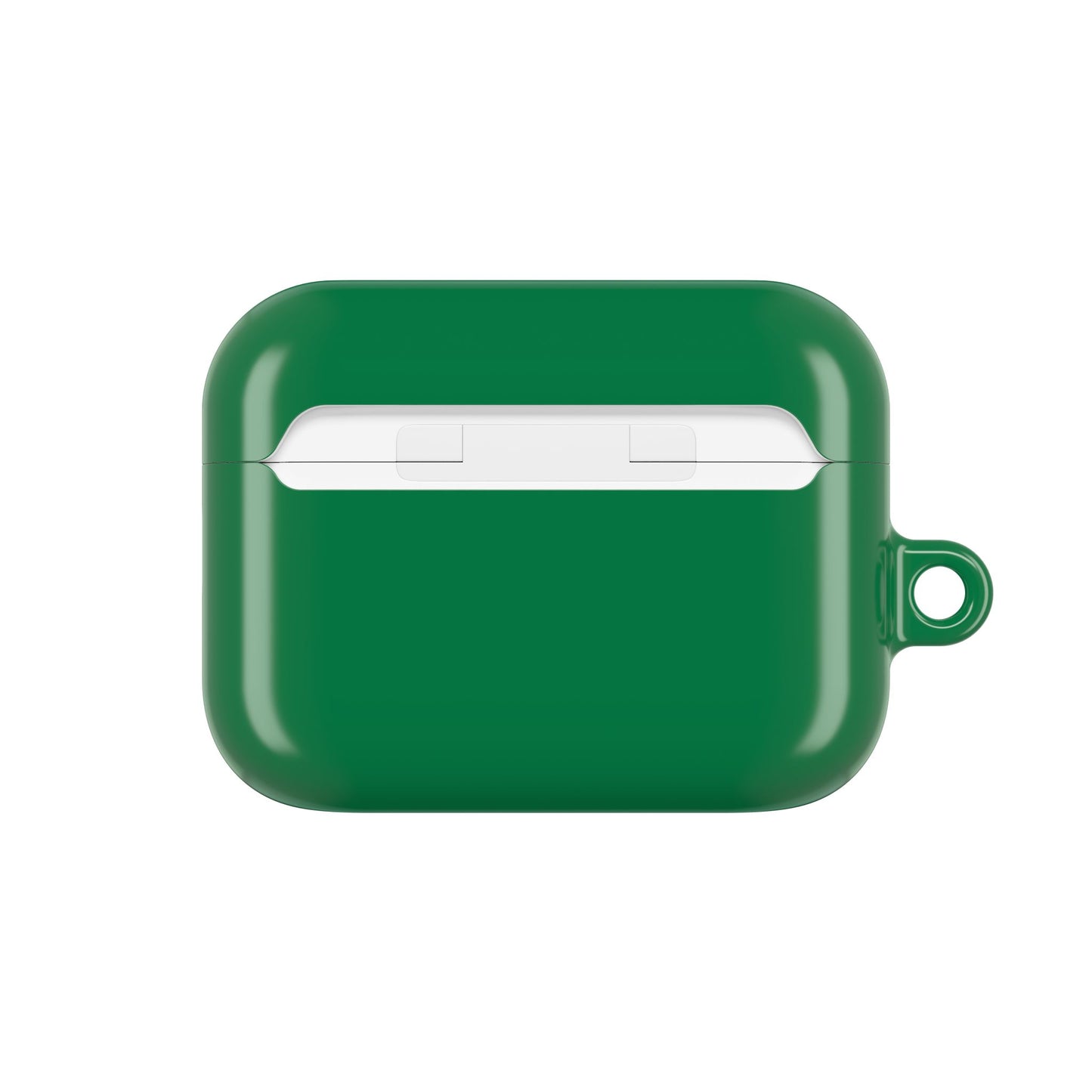 Forest Green | Slim - Caseadia