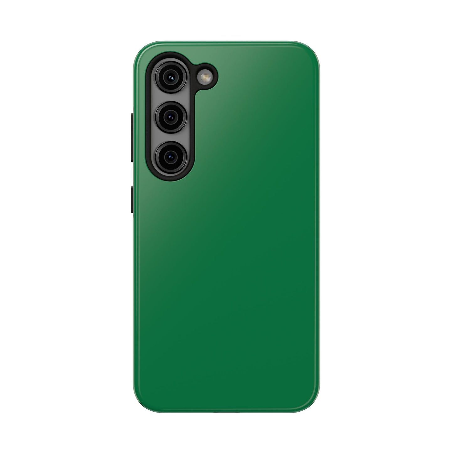 Forest Green | Tough - Caseadia