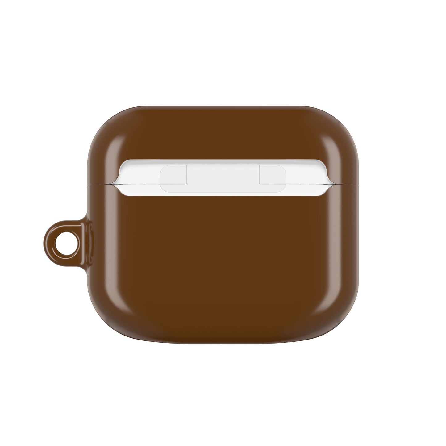 Chocolate Brown | Slim - Caseadia