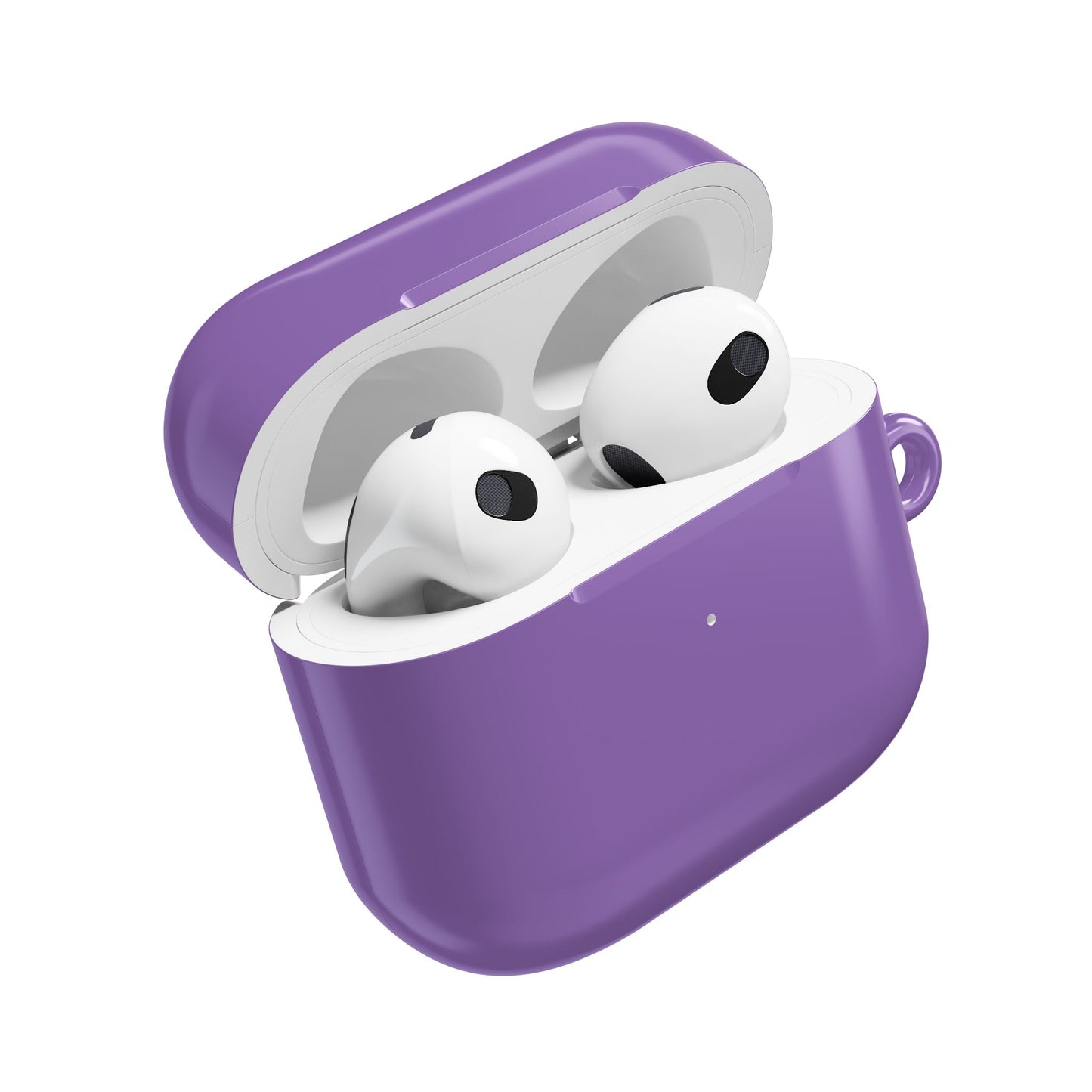 Dreamy Lilac | Slim - Caseadia