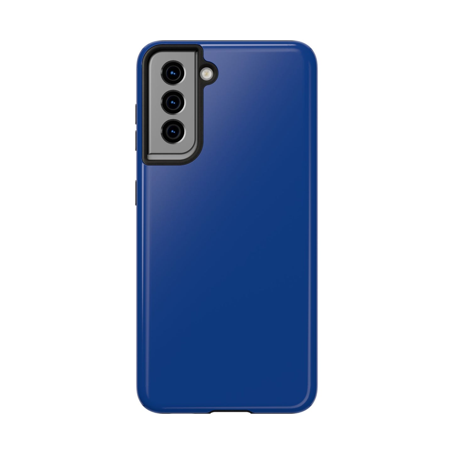 Deep Blue | Tough - Caseadia