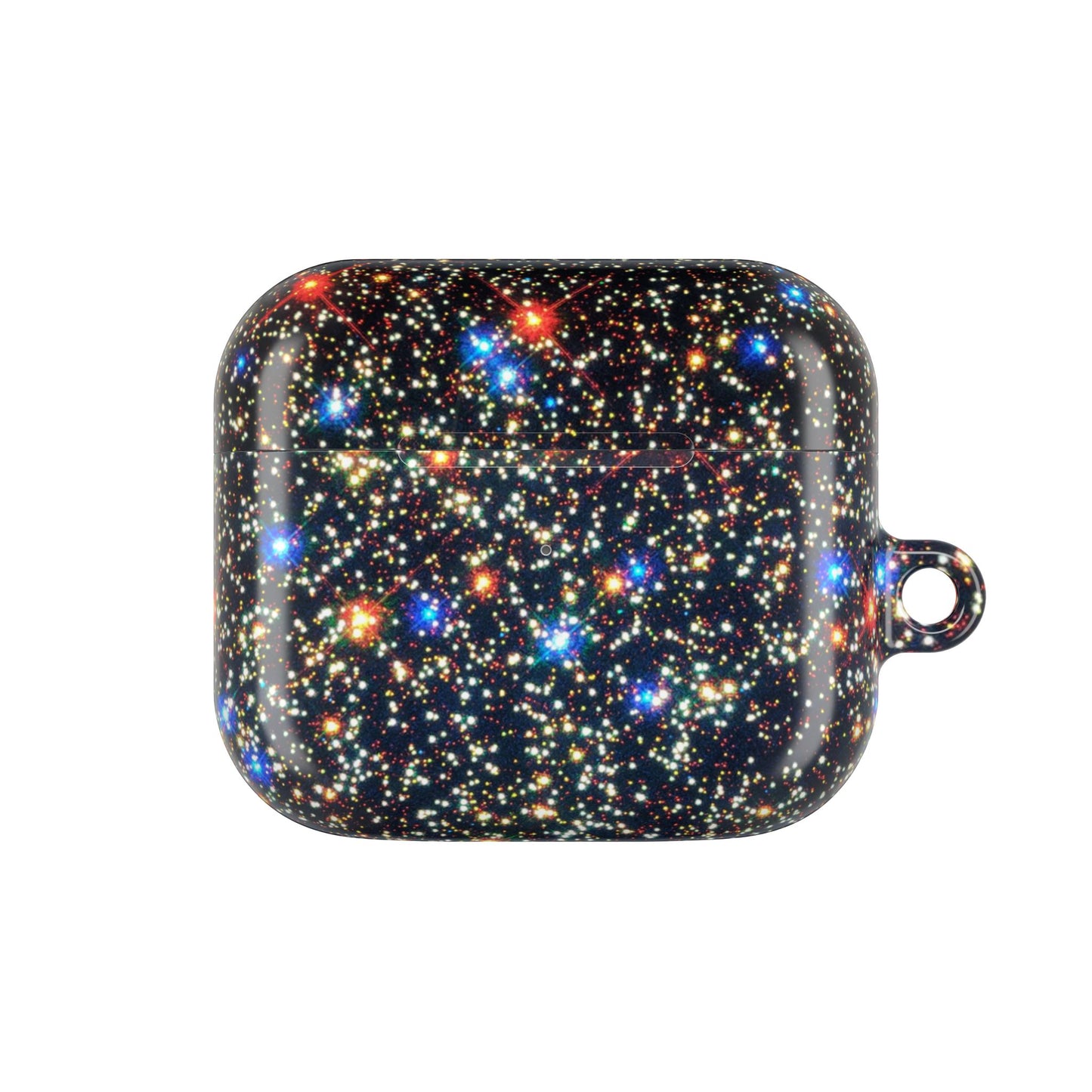 Starry Galaxy | Slim - Caseadia