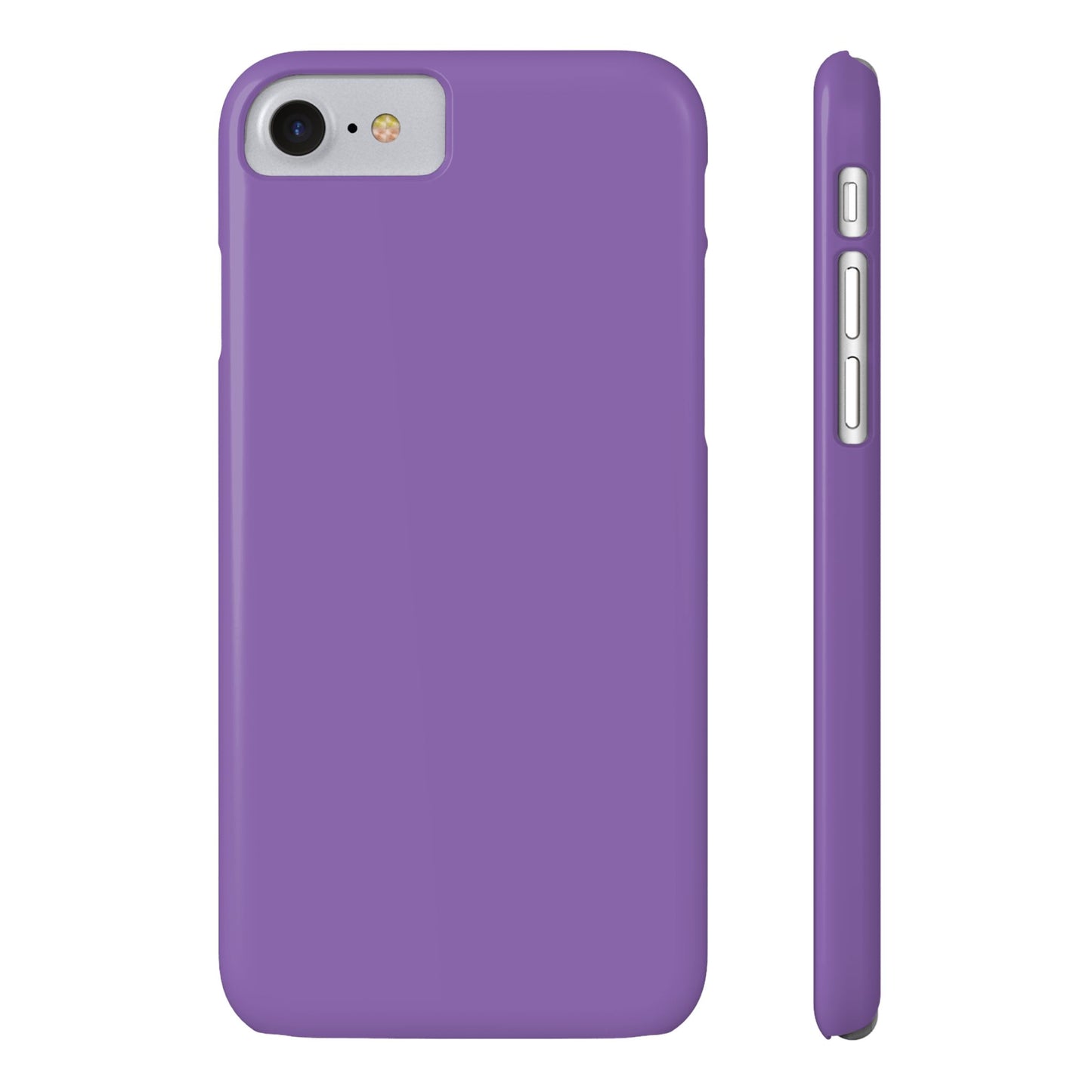 Dreamy Lilac | Slim - Caseadia