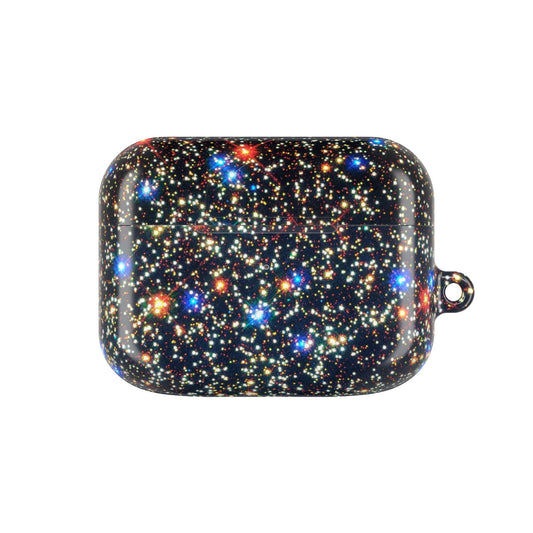 Starry Galaxy | Slim - Caseadia