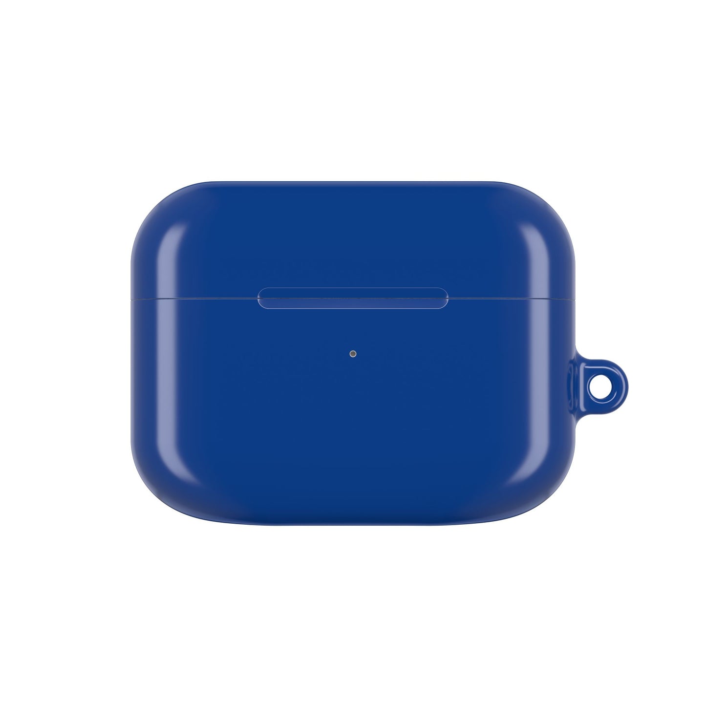 Deep Blue | Slim - Caseadia