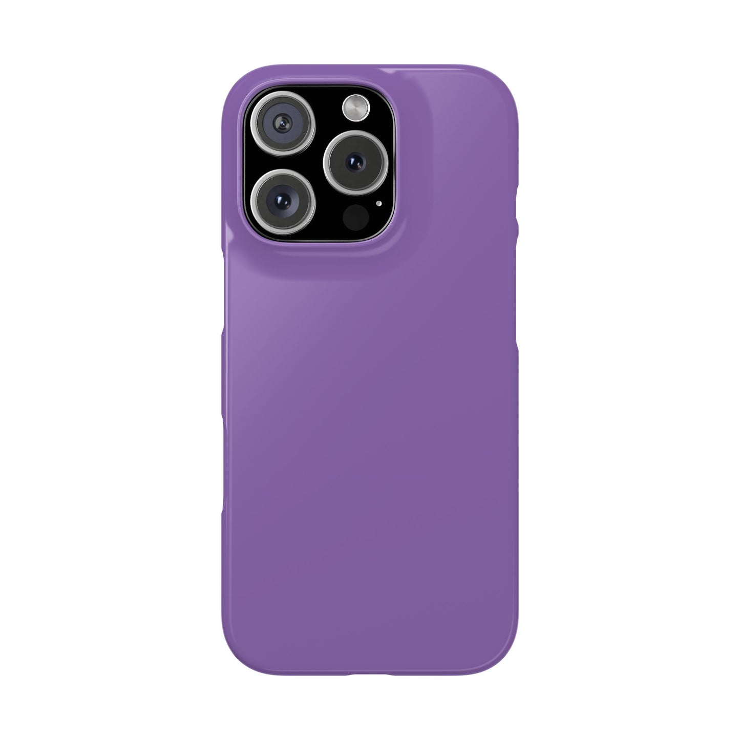 Dreamy Lilac | Slim - Caseadia