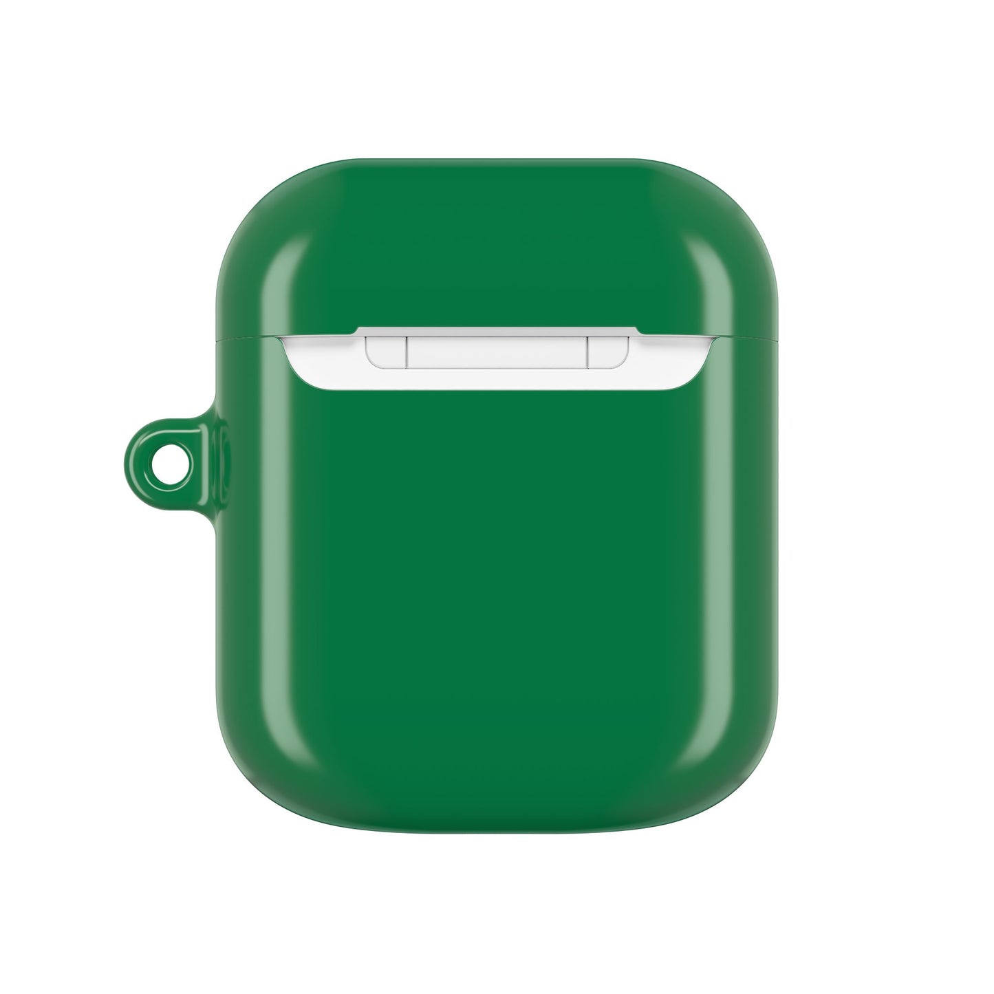 Forest Green | Slim - Caseadia