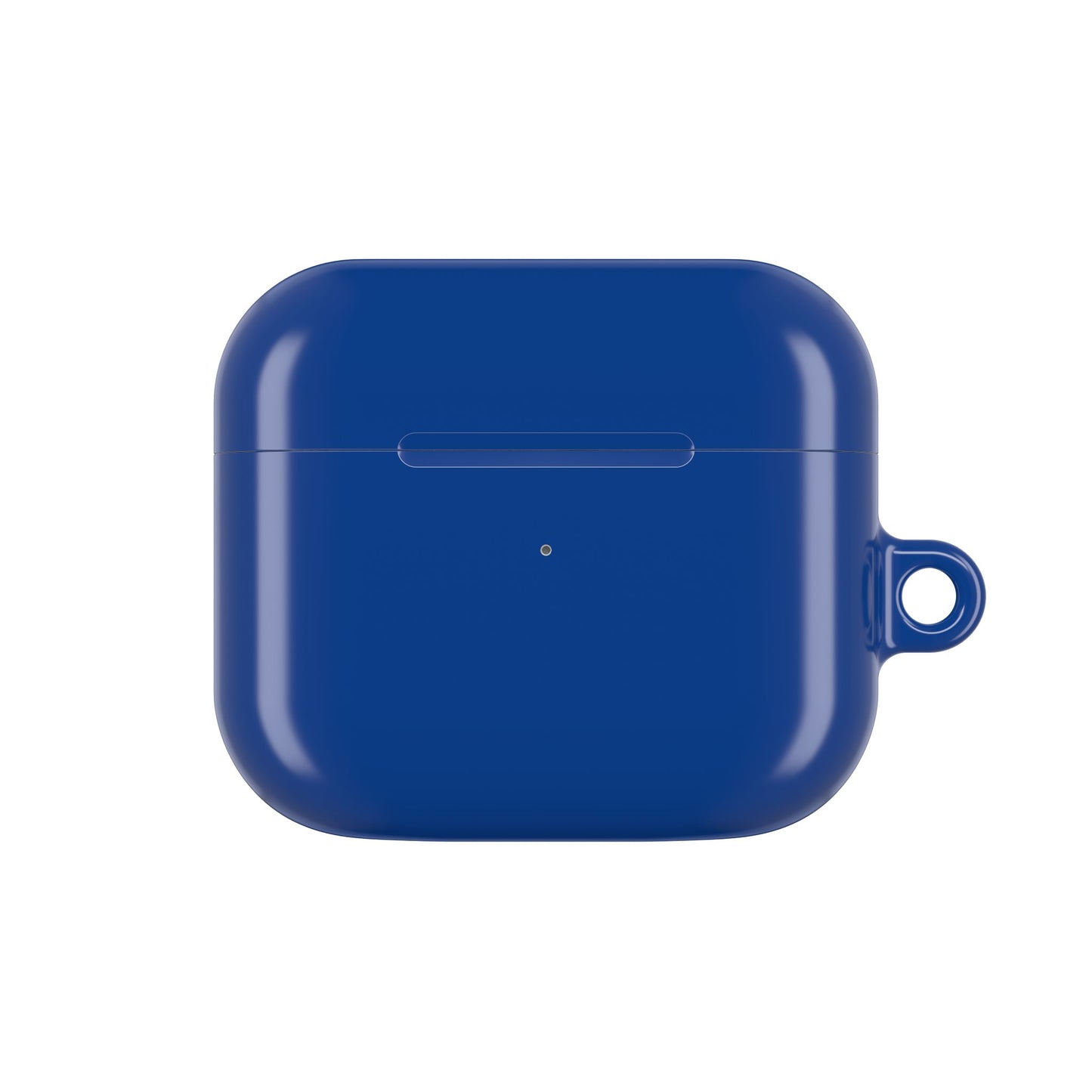 Deep Blue | Slim - Caseadia