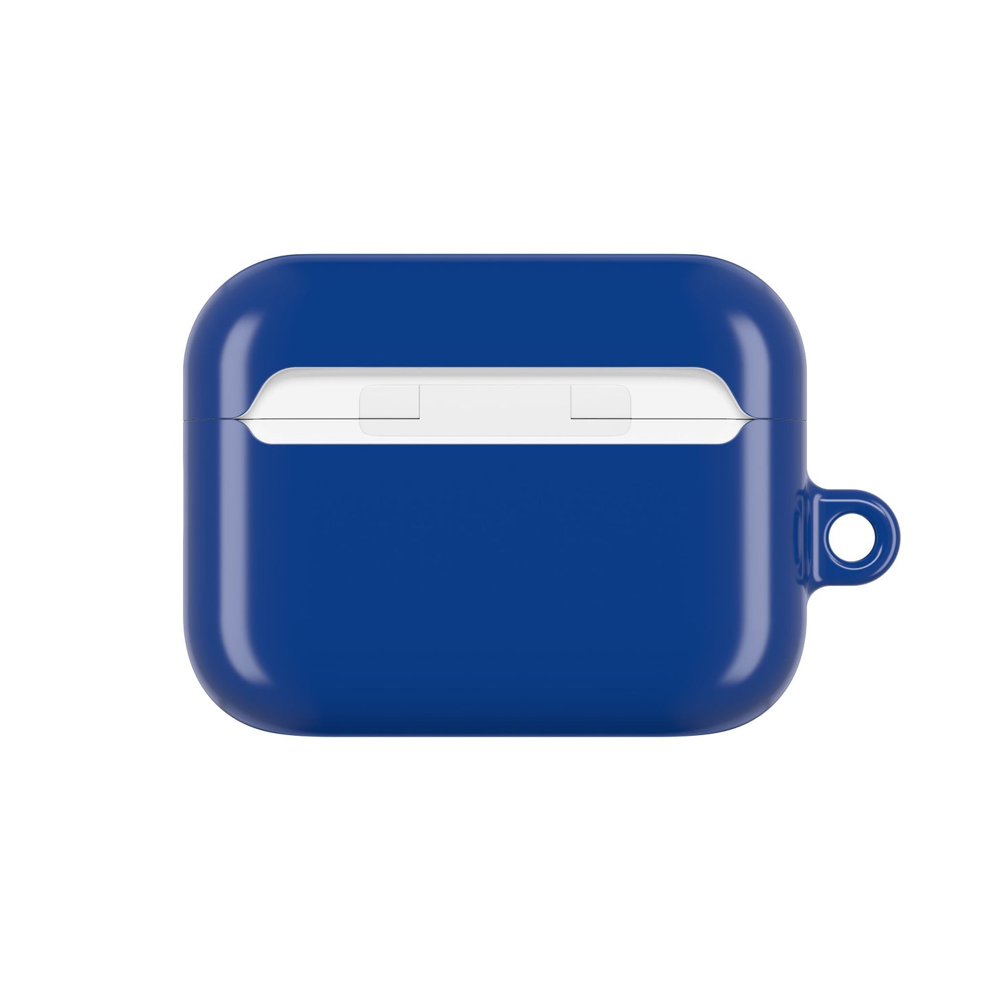 Deep Blue | Slim - Caseadia