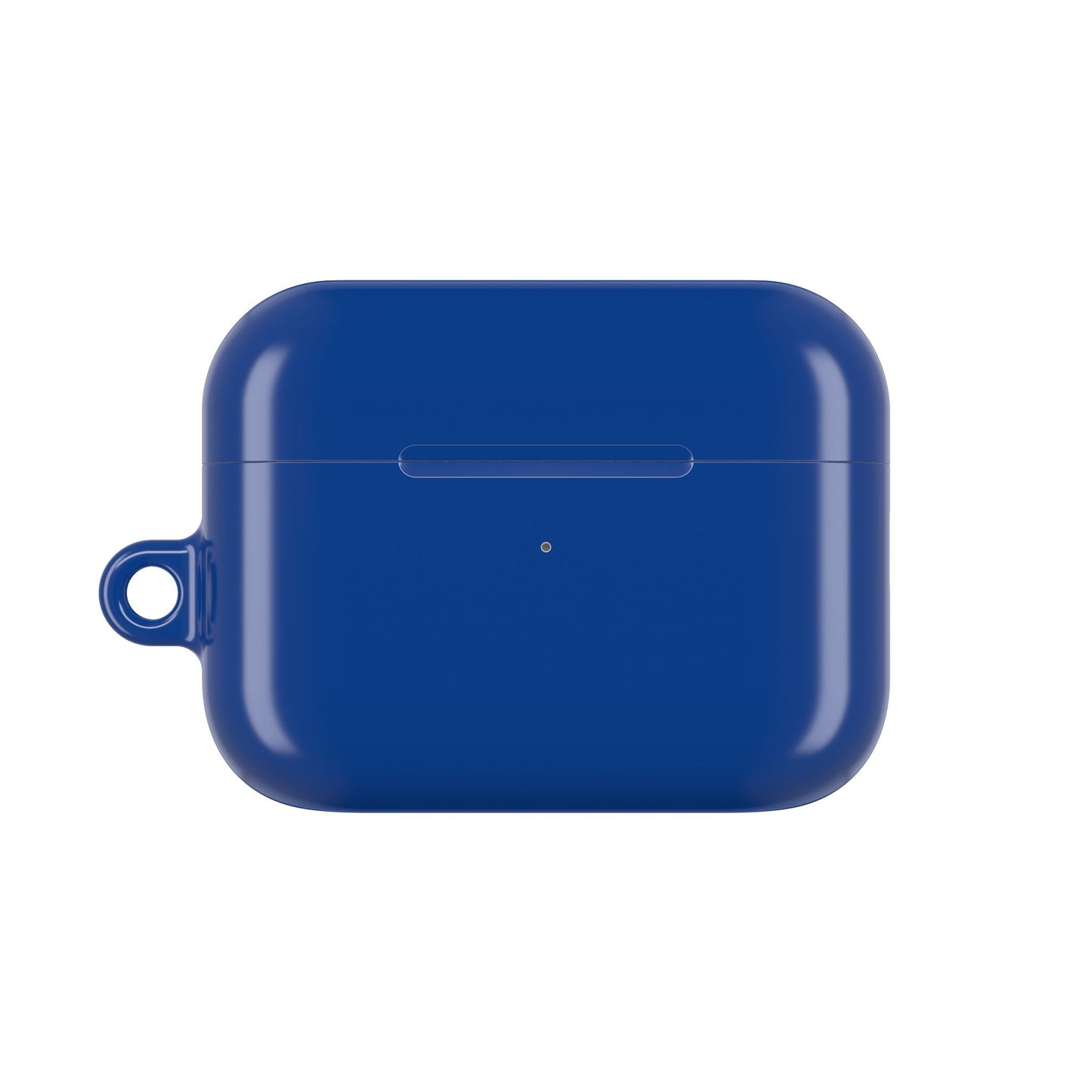 Deep Blue | Slim - Caseadia