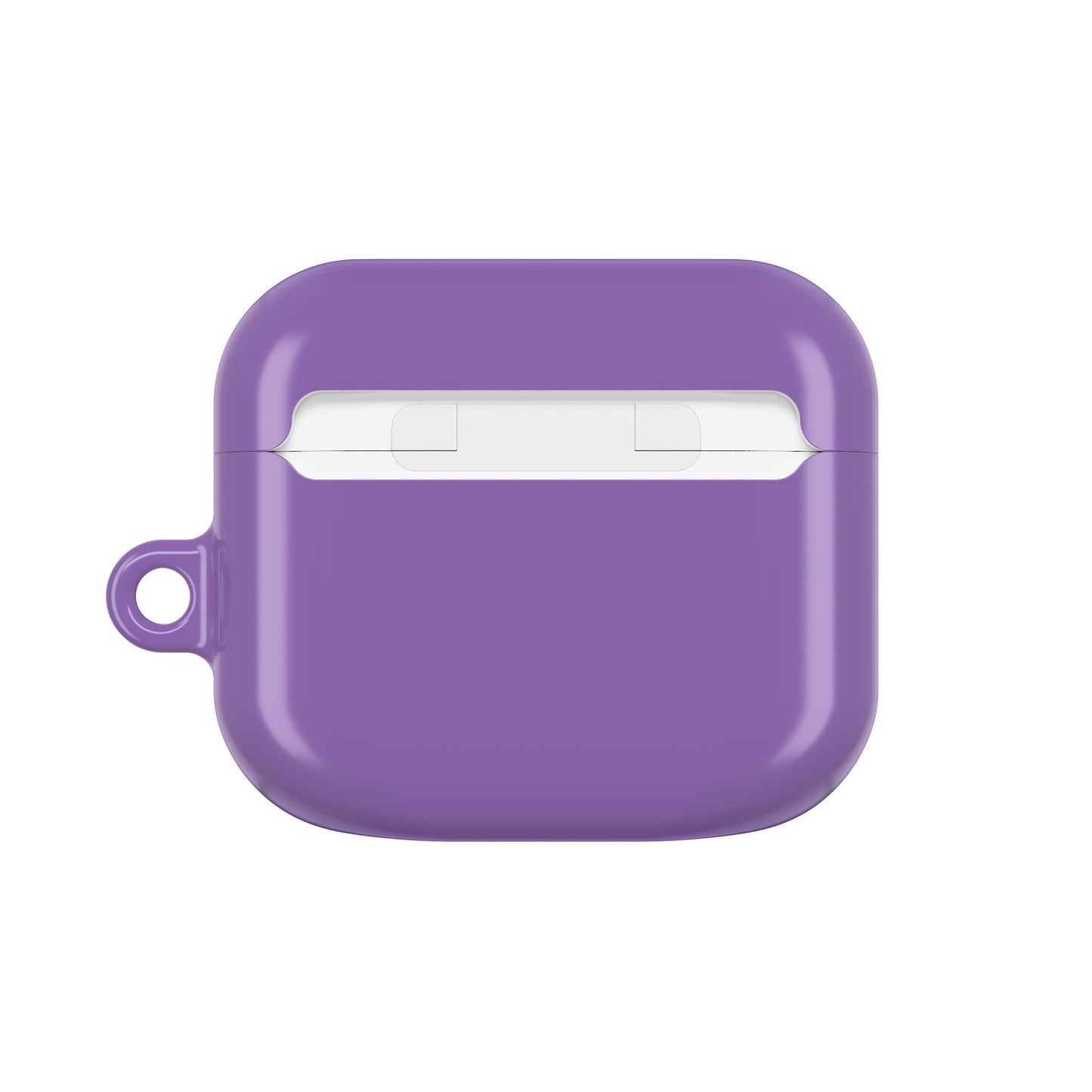 Dreamy Lilac | Slim - Caseadia
