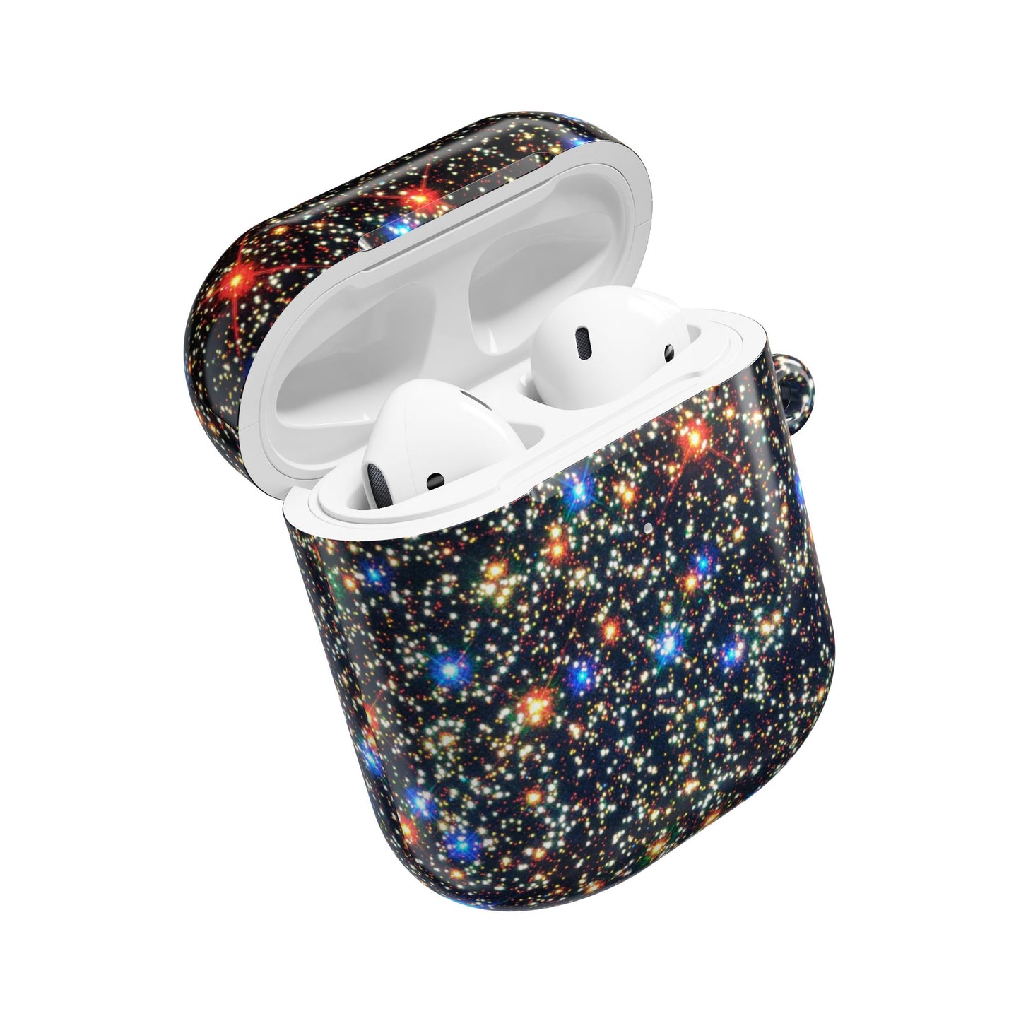 Starry Galaxy | Slim - Caseadia