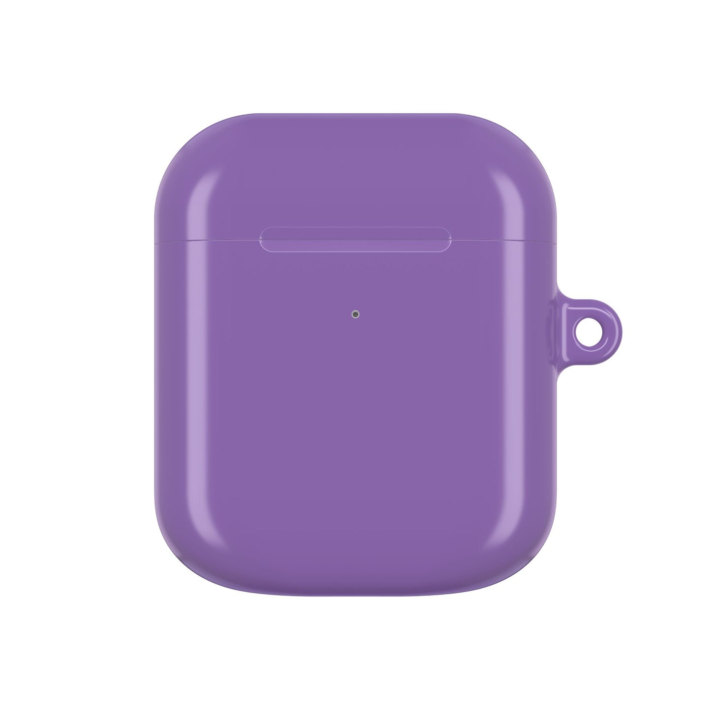 Dreamy Lilac | Slim - Caseadia