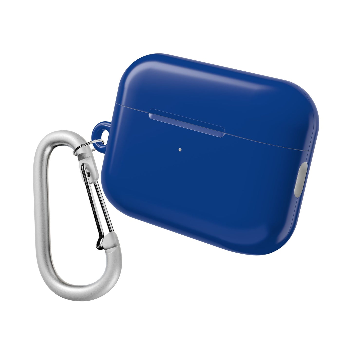 Deep Blue | Slim - Caseadia