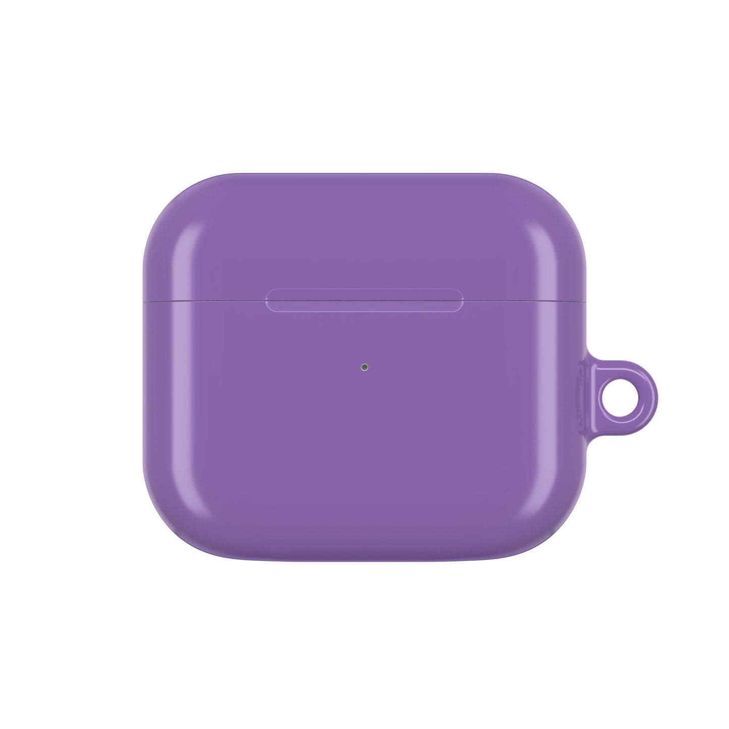 Dreamy Lilac | Slim - Caseadia