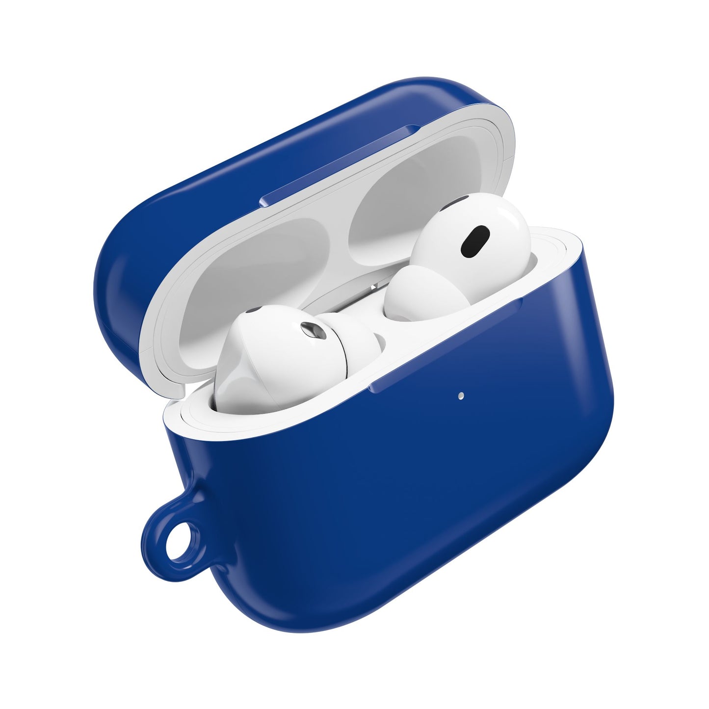 Deep Blue | Slim - Caseadia