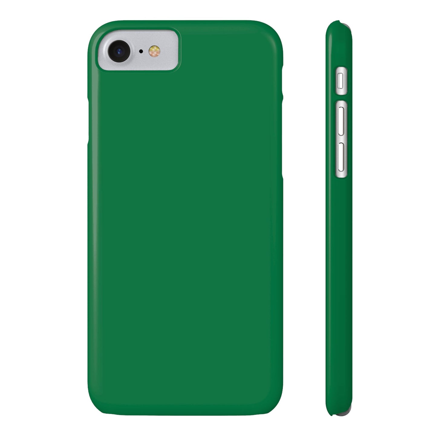 Forest Green | Slim - Caseadia