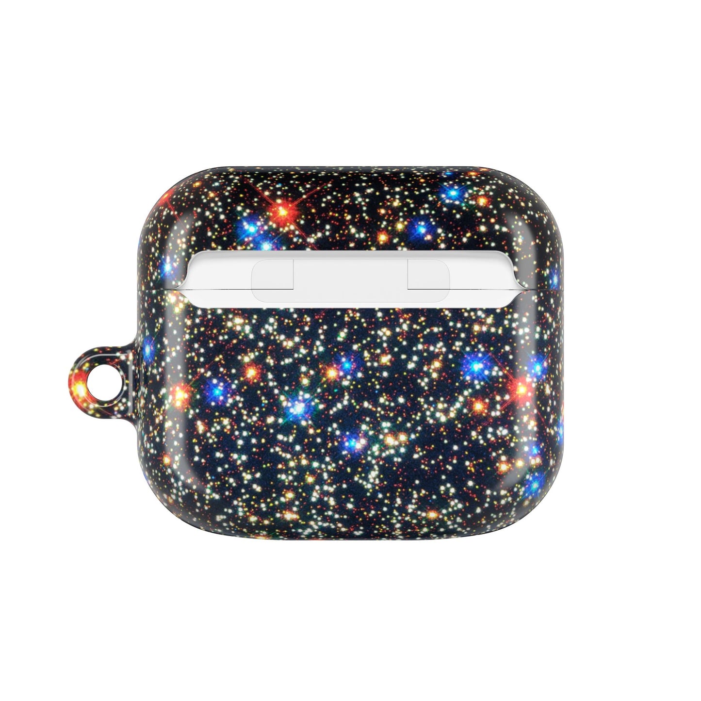Starry Galaxy | Slim - Caseadia