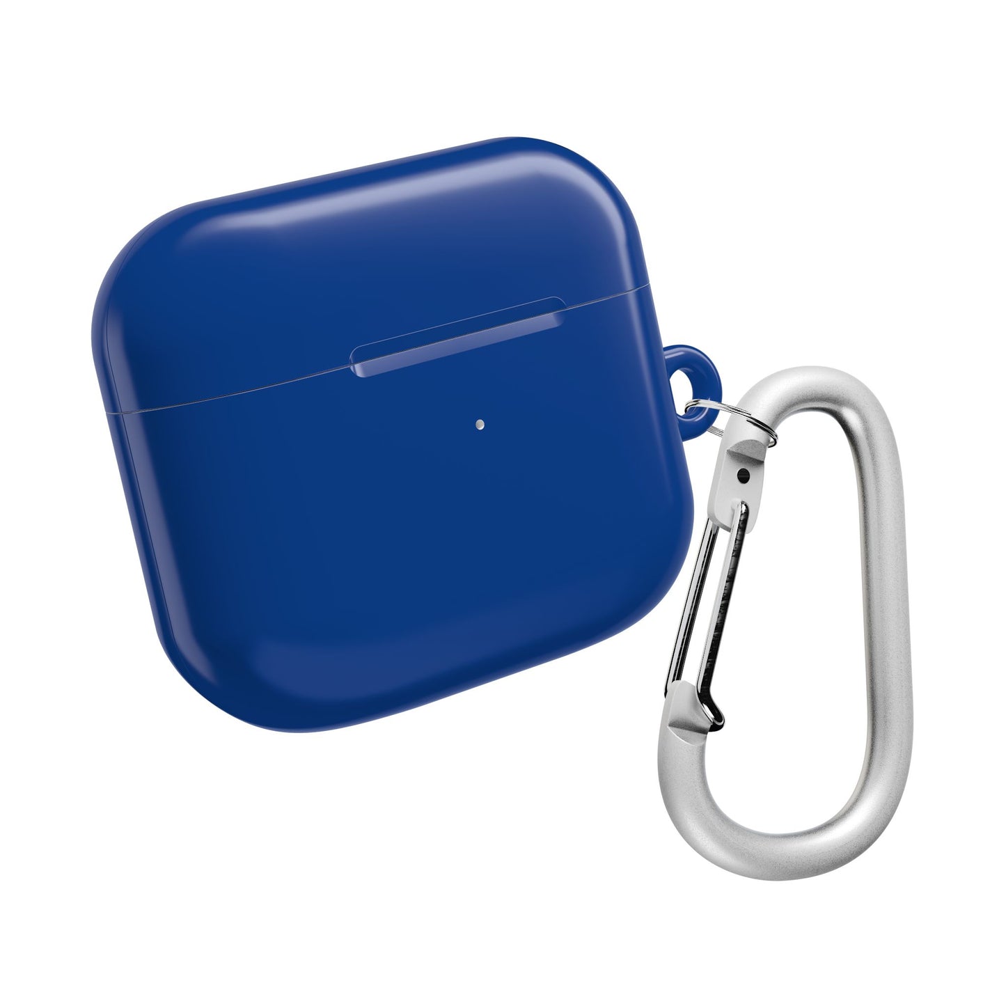 Deep Blue | Slim - Caseadia