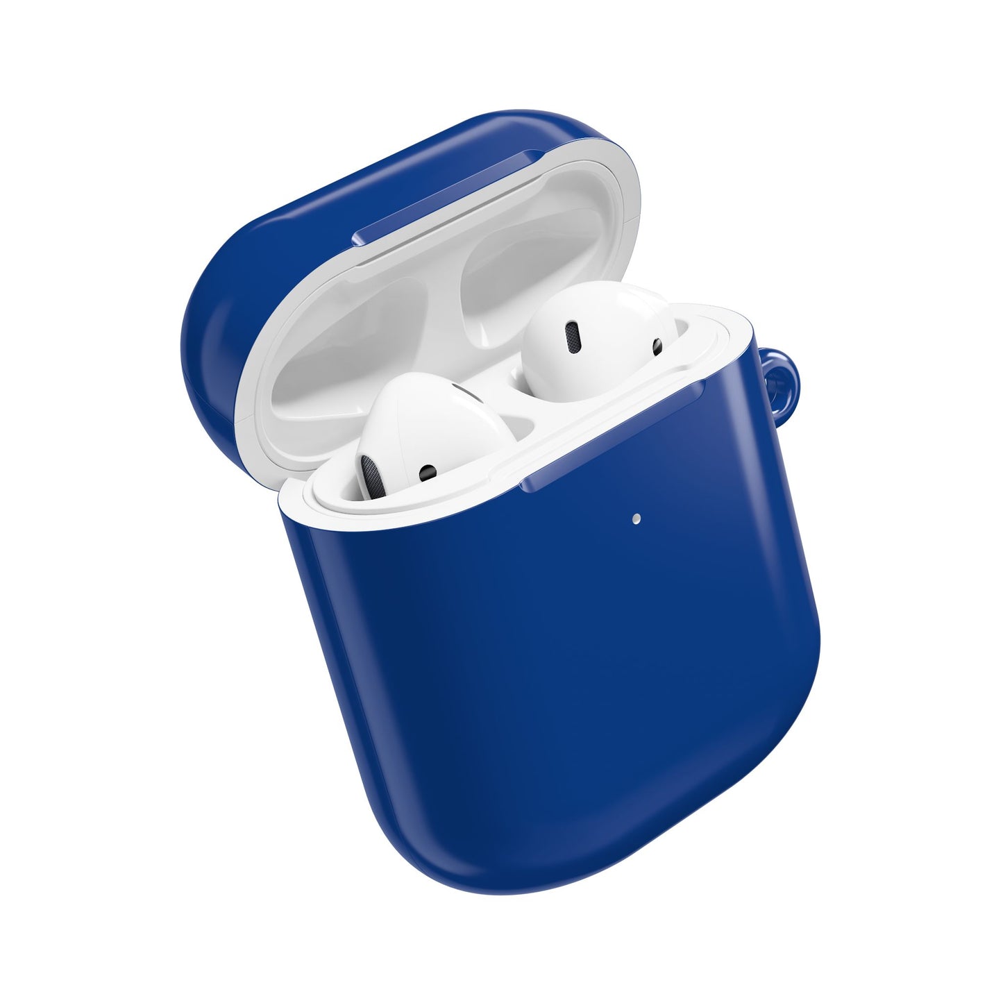 Deep Blue | Slim - Caseadia