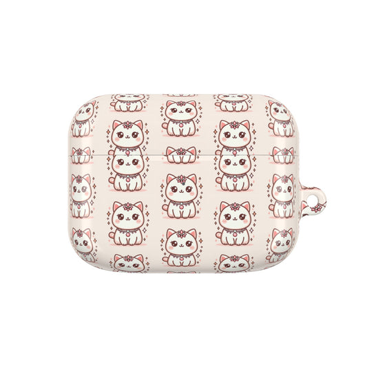 Glam Kitten | Slim - Caseadia