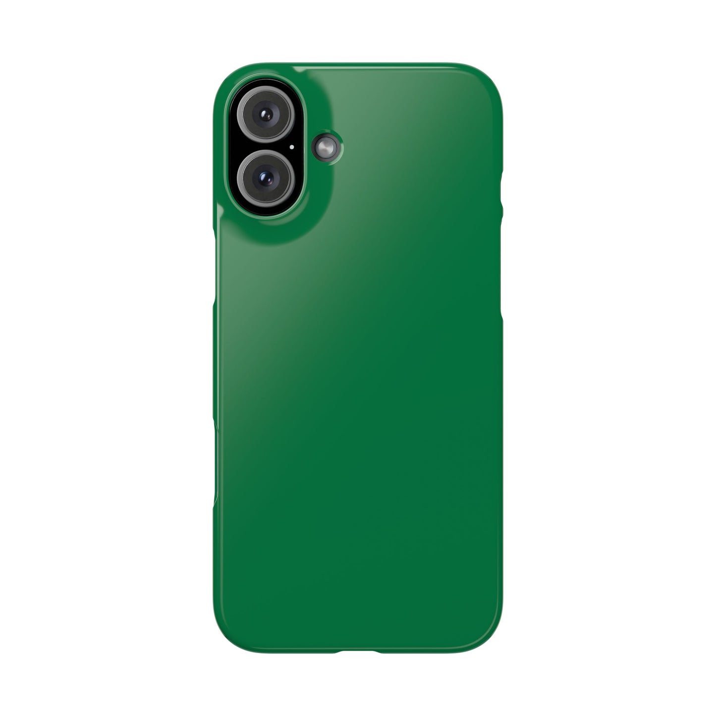 Forest Green | Slim - Caseadia