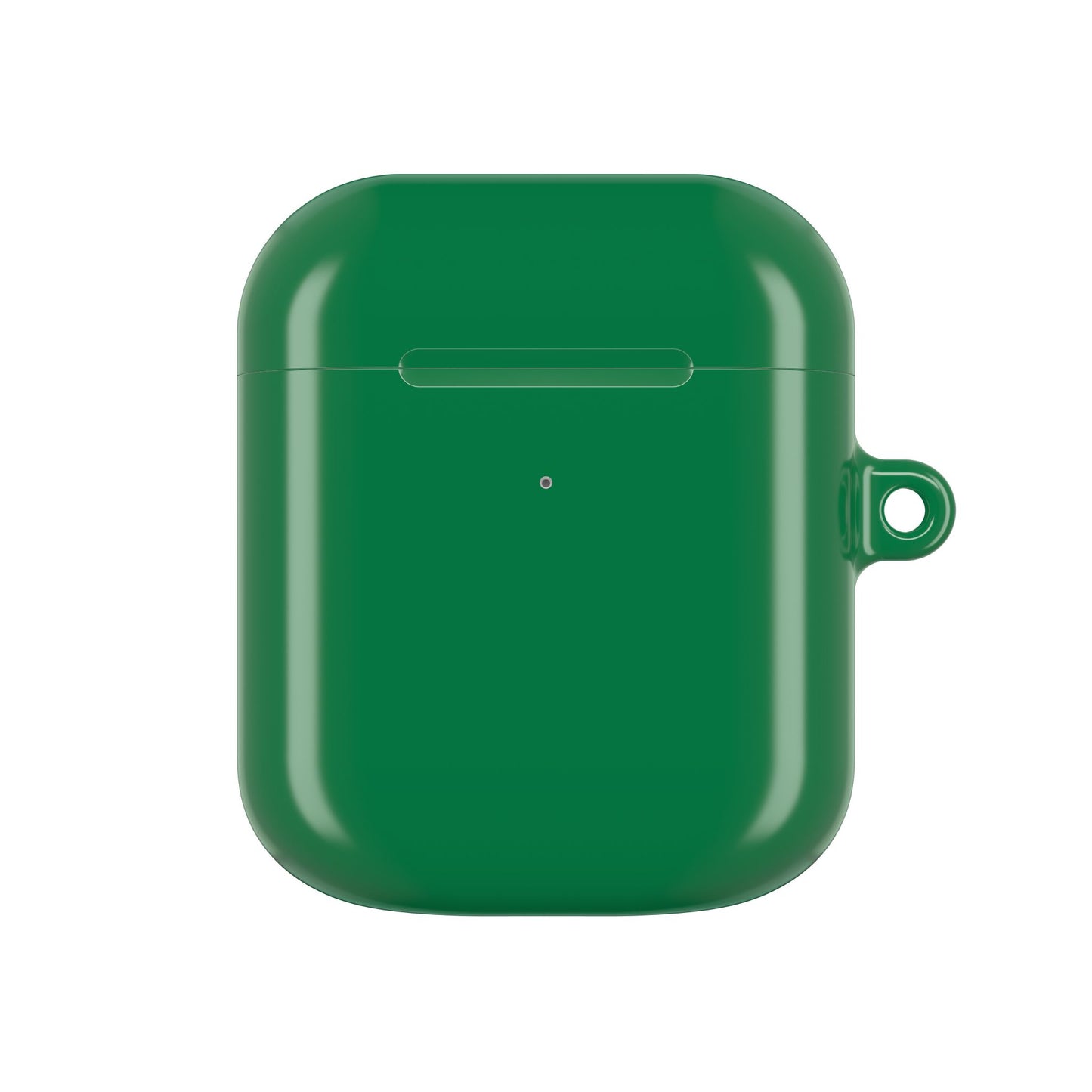 Forest Green | Slim - Caseadia