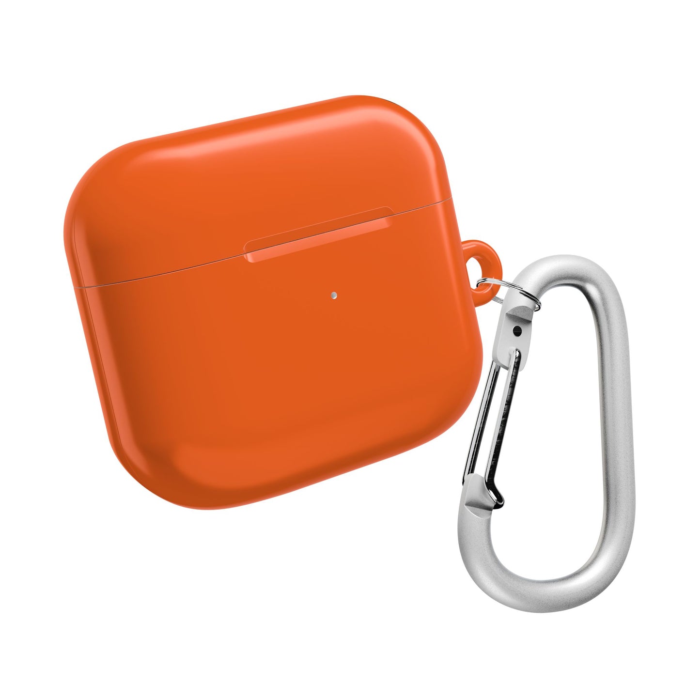 Zesty Orange | Slim - Caseadia