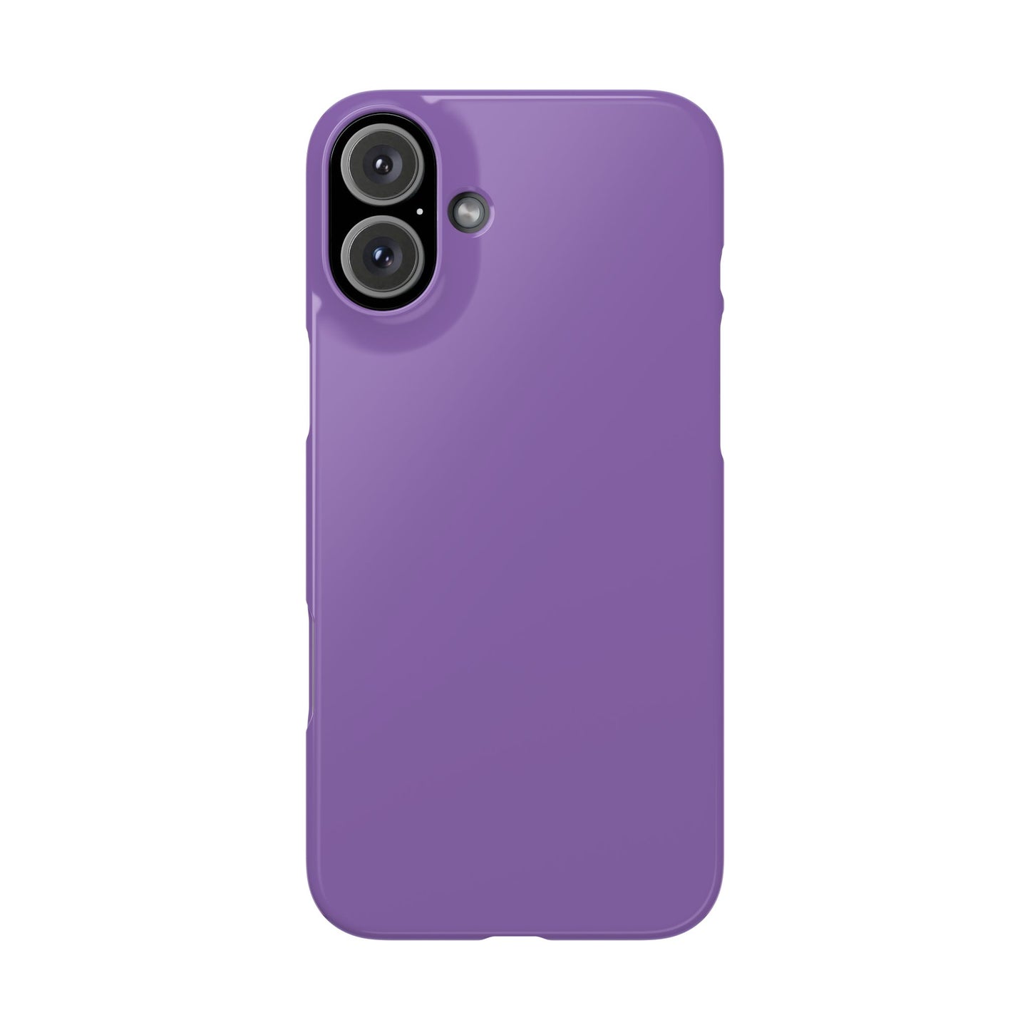 Dreamy Lilac | Slim - Caseadia