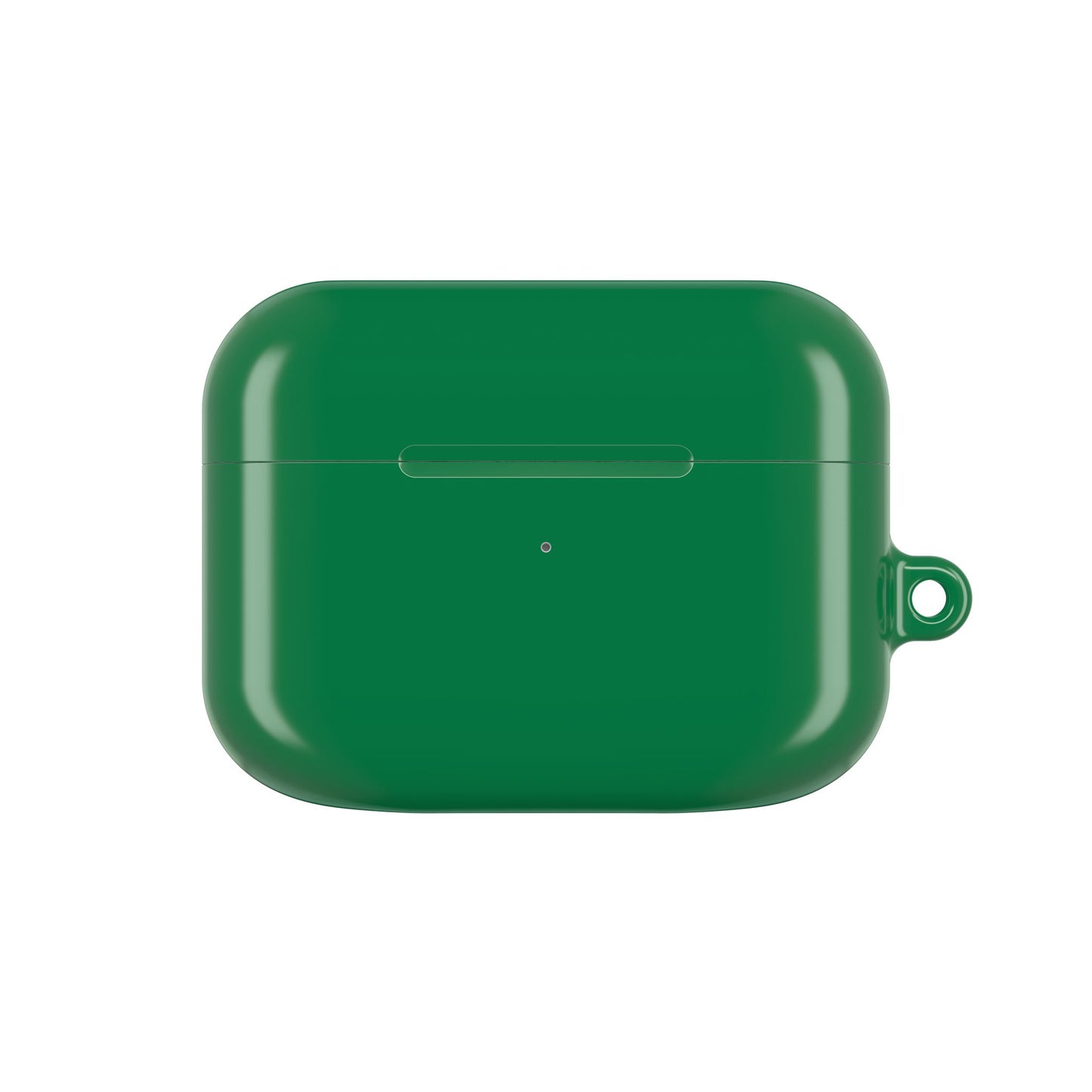 Forest Green | Slim - Caseadia
