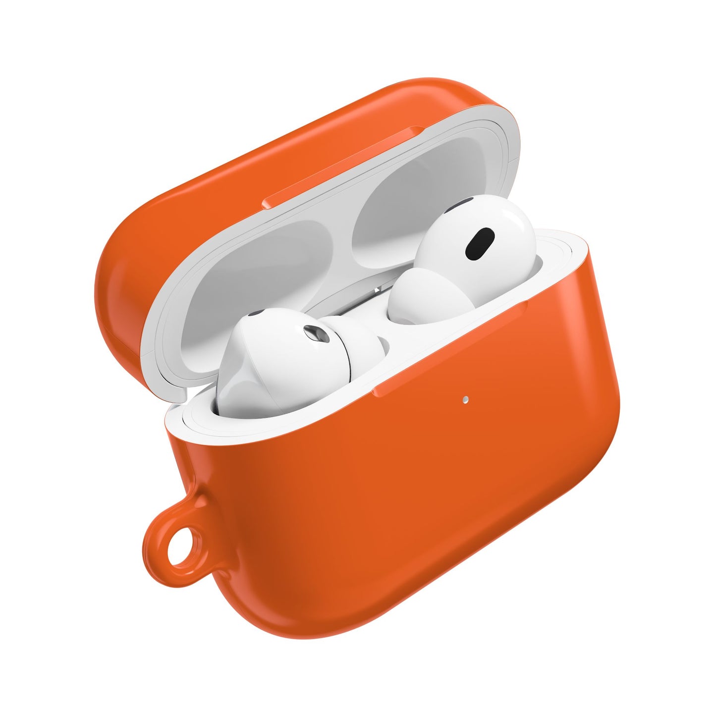 Zesty Orange | Slim - Caseadia