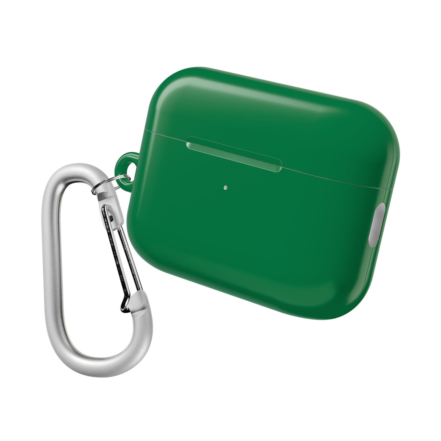 Forest Green | Slim - Caseadia
