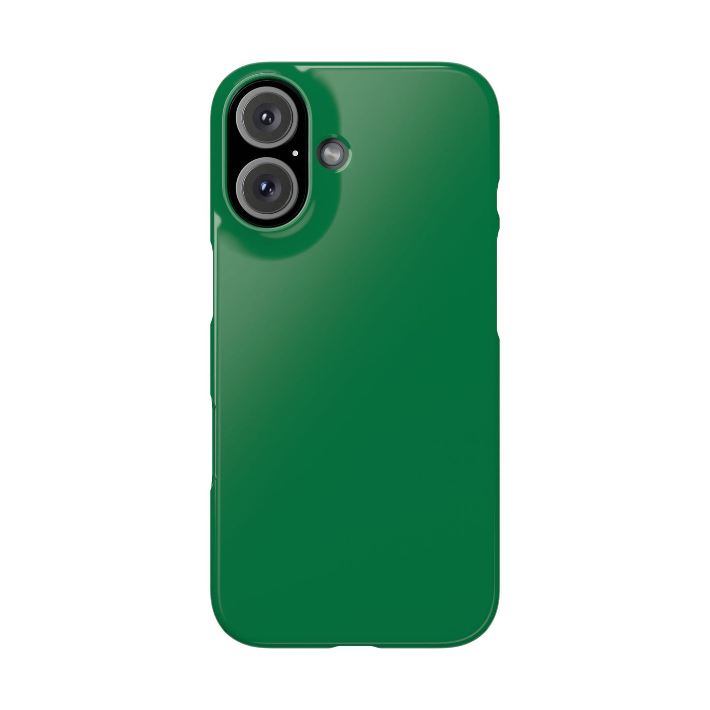 Forest Green | Slim - Caseadia