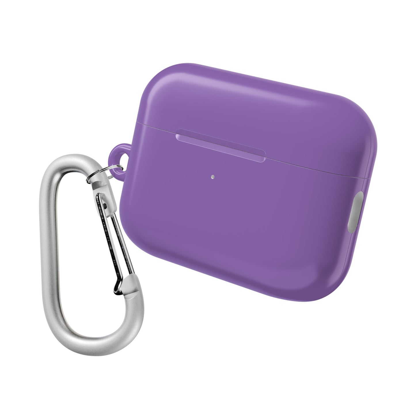 Dreamy Lilac | Slim - Caseadia