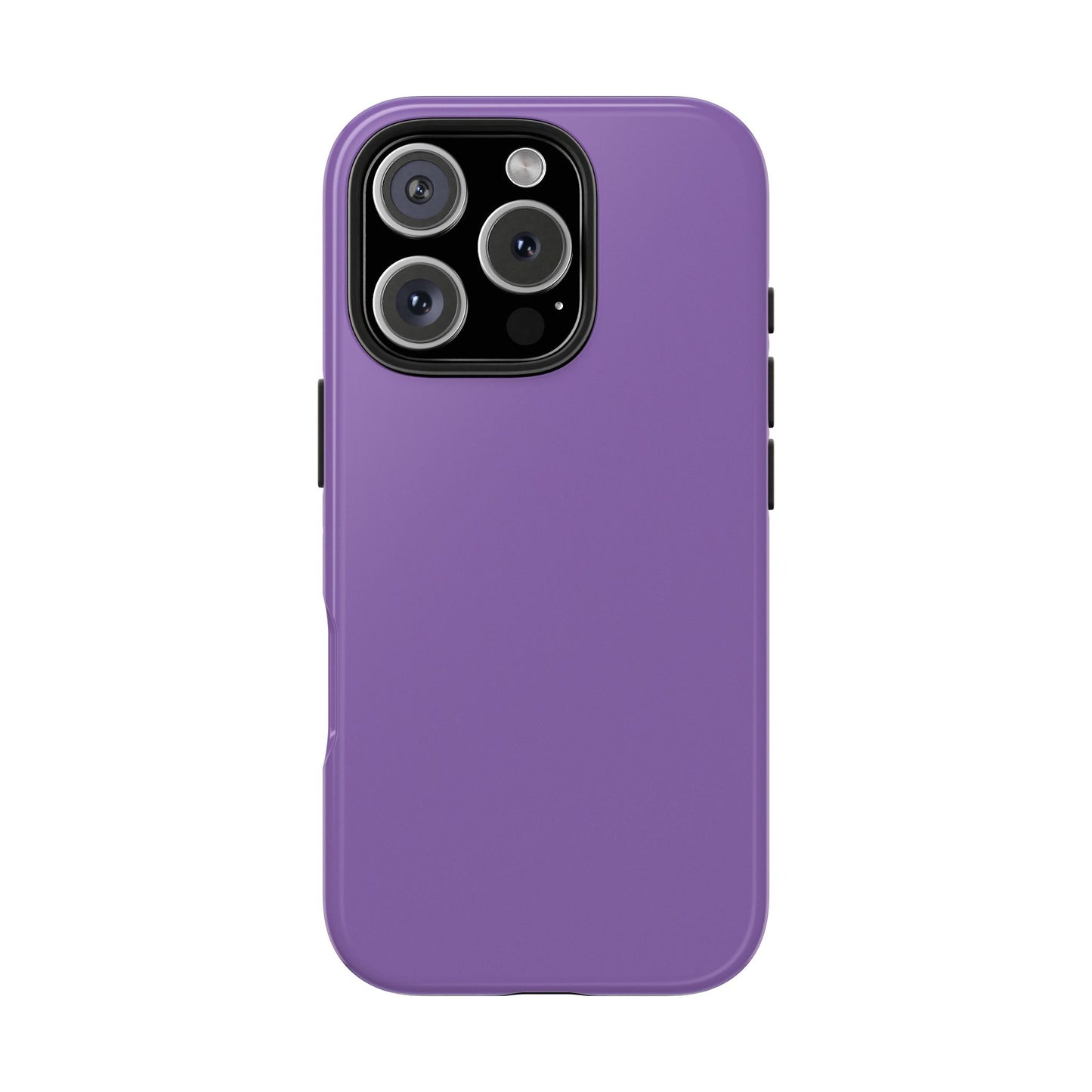 Dreamy Lilac | Tough - Caseadia