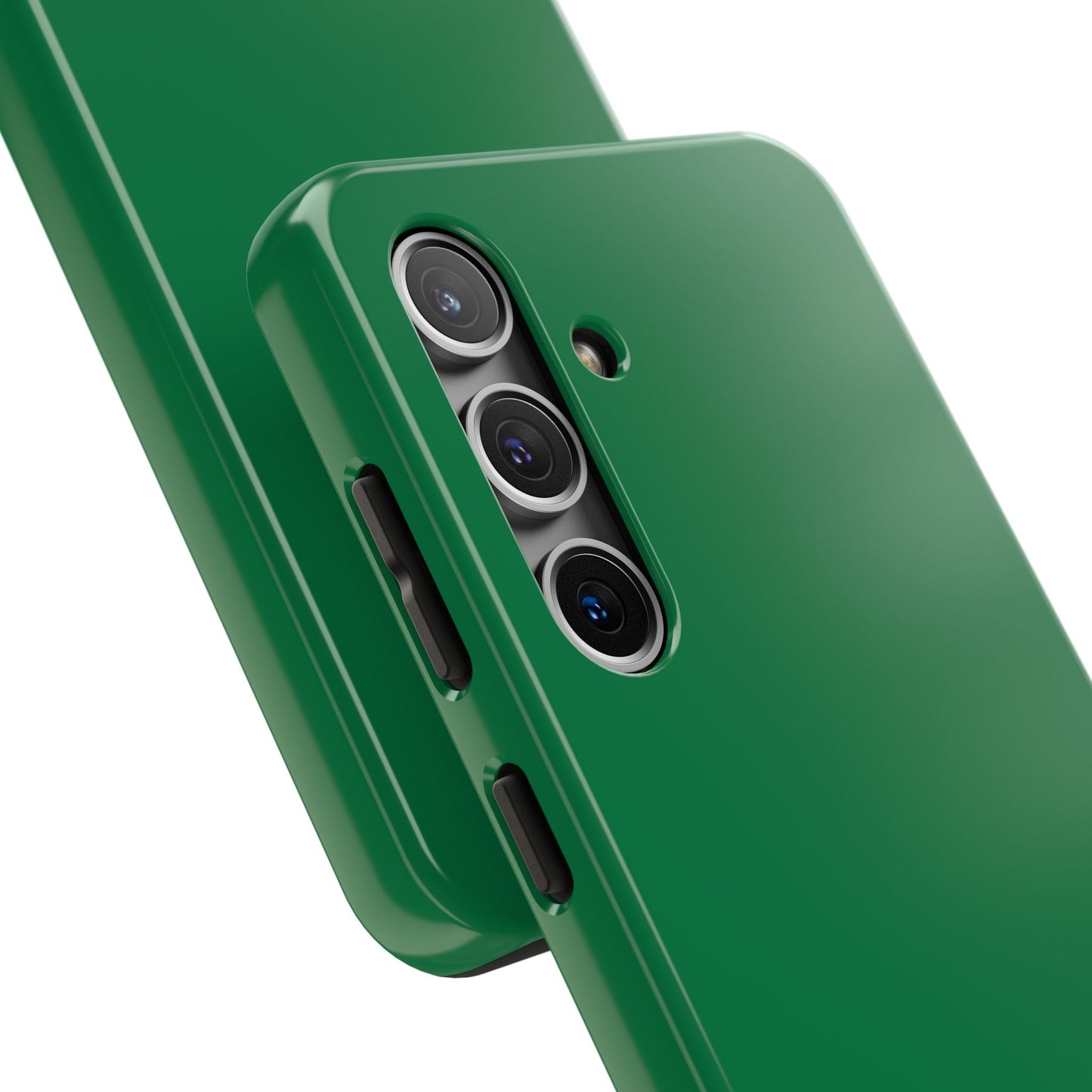 Forest Green | Tough - Caseadia