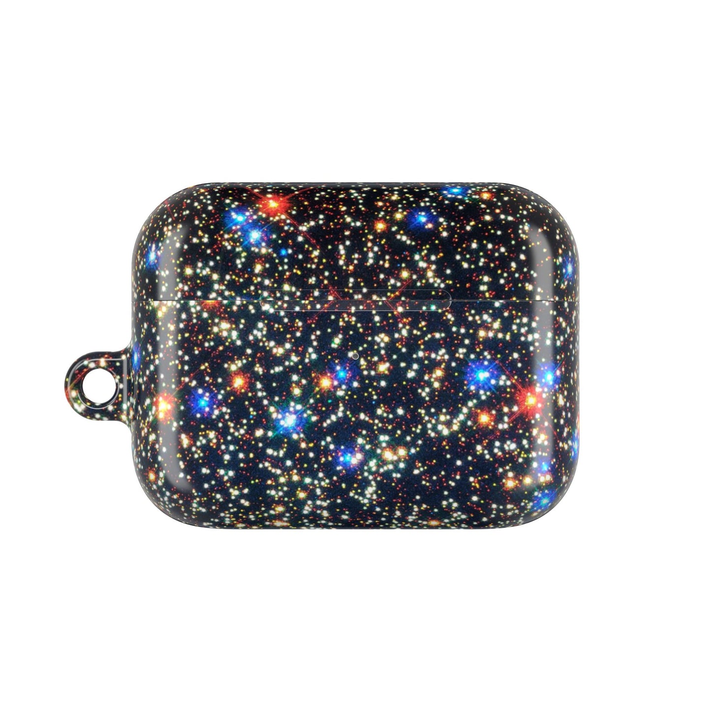 Starry Galaxy | Slim - Caseadia