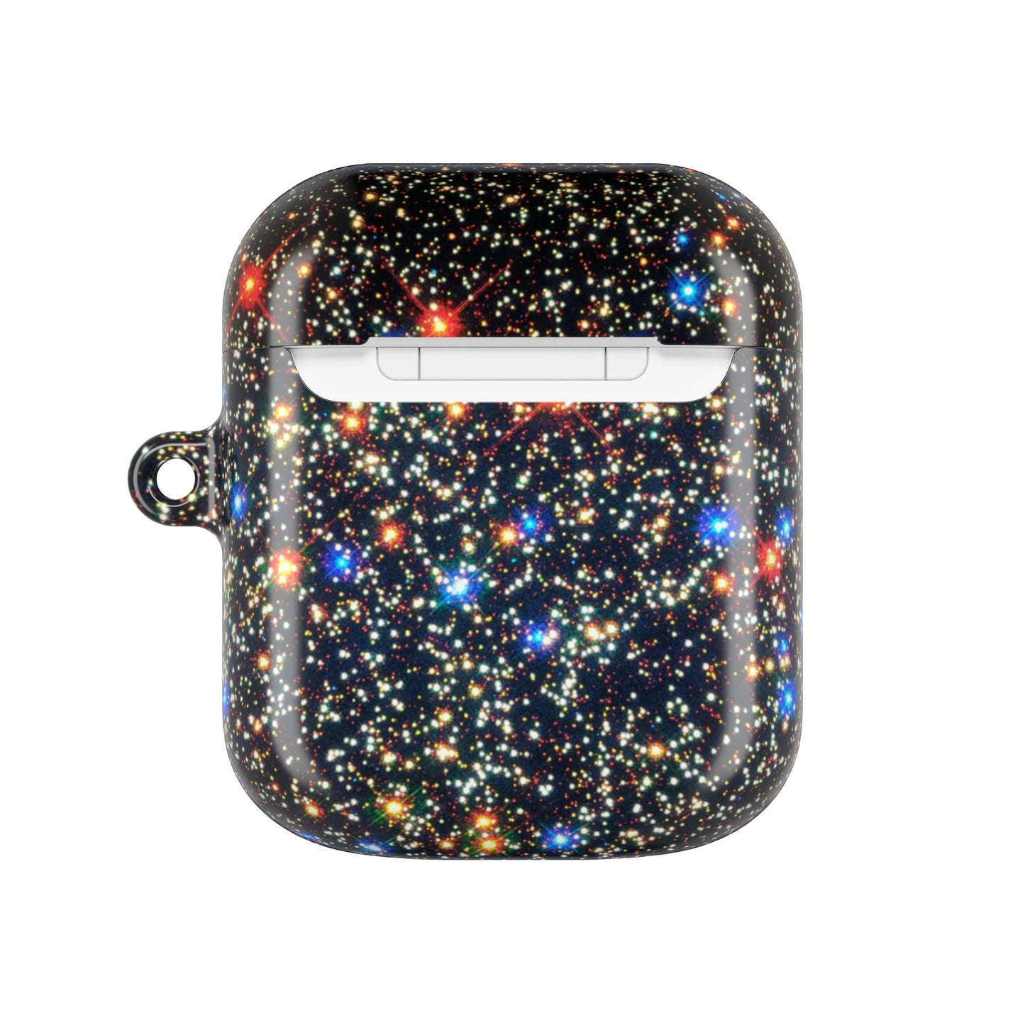 Starry Galaxy | Slim - Caseadia