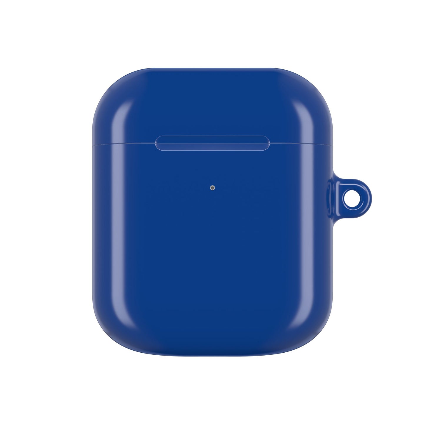 Deep Blue | Slim - Caseadia