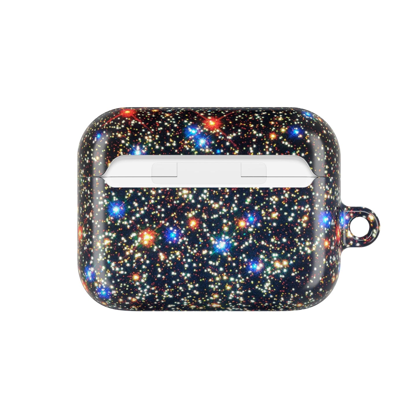 Starry Galaxy | Slim - Caseadia