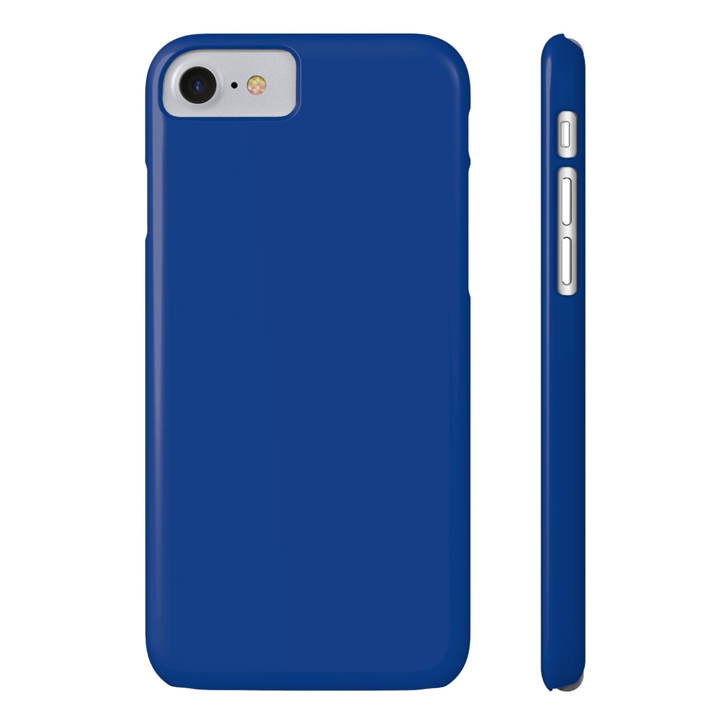 Deep Blue | Slim - Caseadia