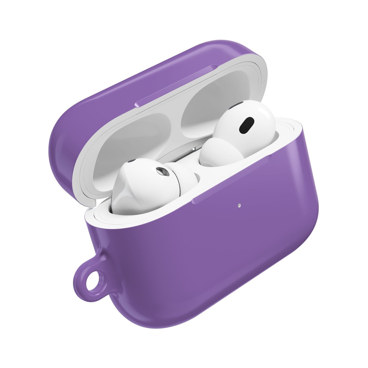 Dreamy Lilac | Slim - Caseadia