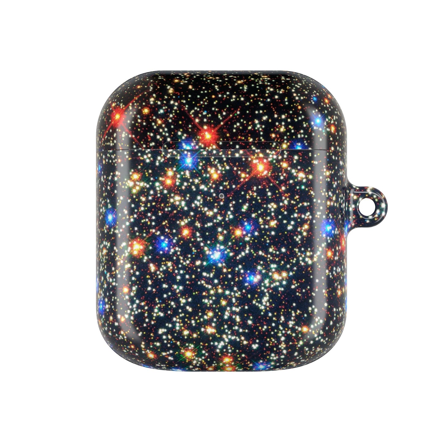 Starry Galaxy | Slim - Caseadia