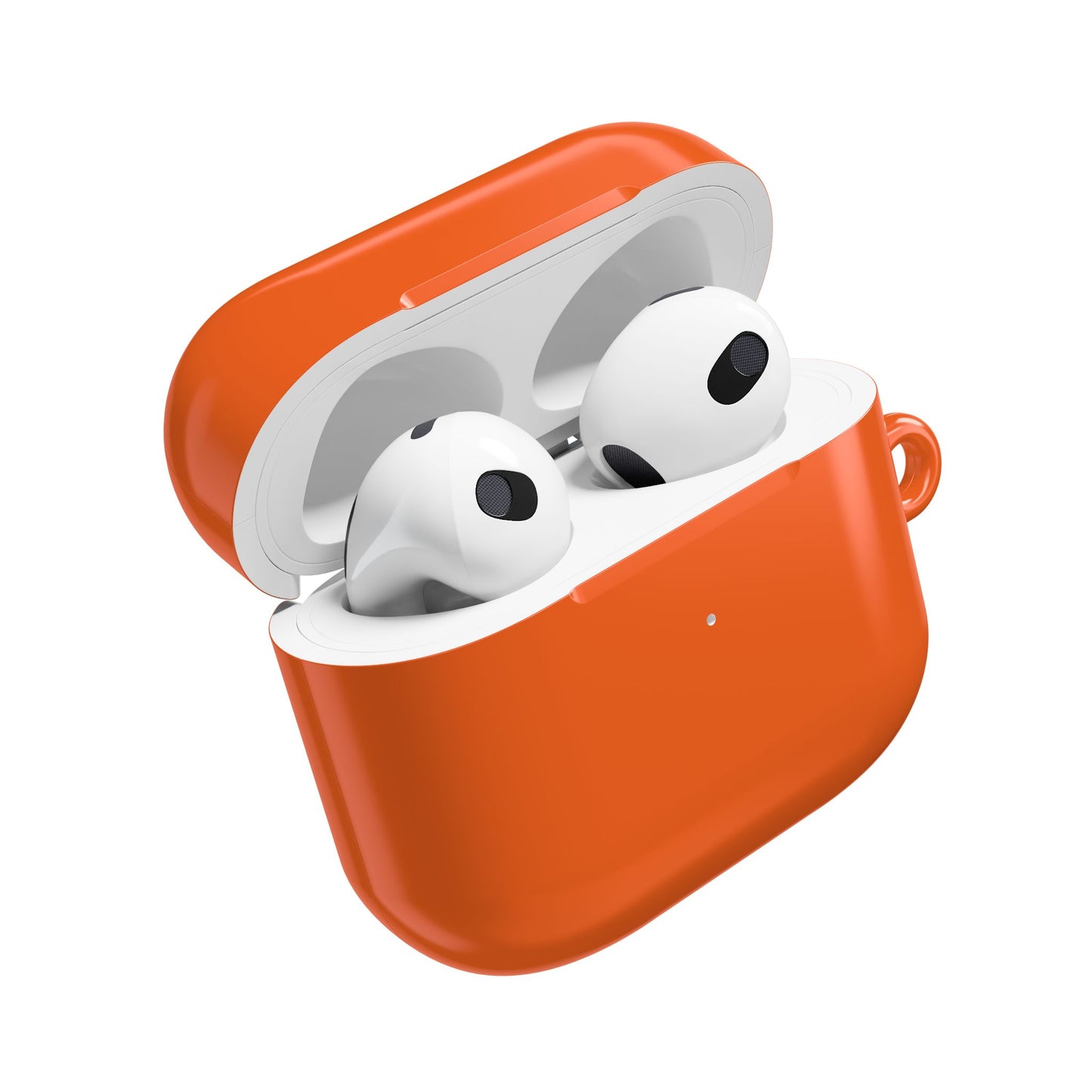 Zesty Orange | Slim - Caseadia
